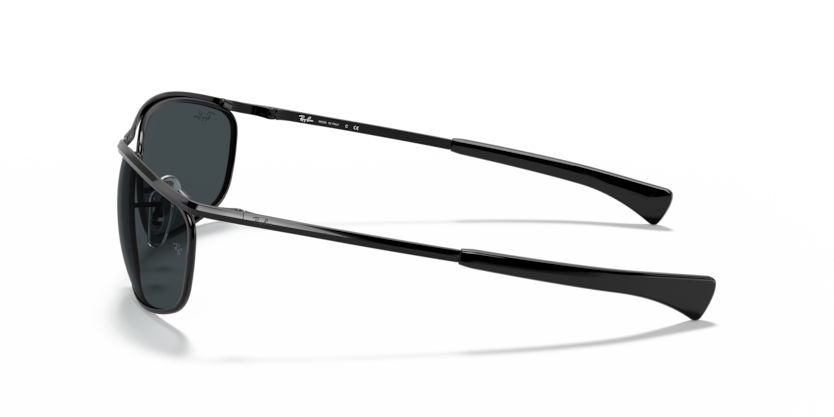 RB3119M - OLYMPIAN I DELUXE