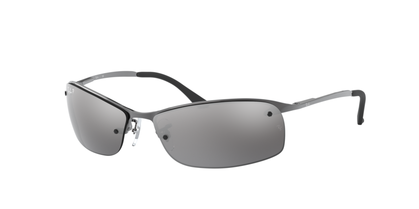 Ray-Ban RB3183 - RB3183 Sunglasses | Select Eyewear