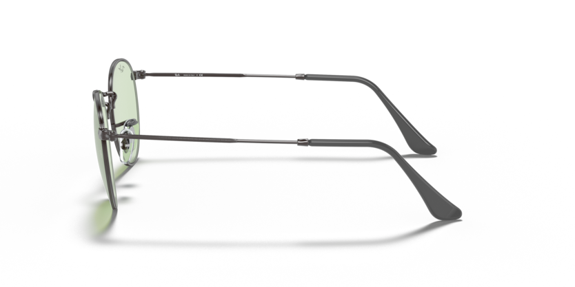 RB3447 - ROUND METAL