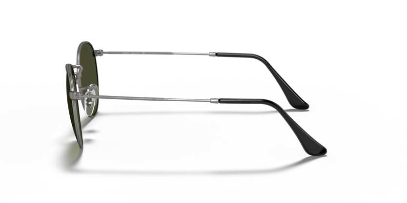 RB3447 - ROUND METAL