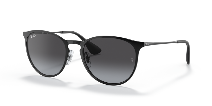 RB3539 - ERIKA METAL