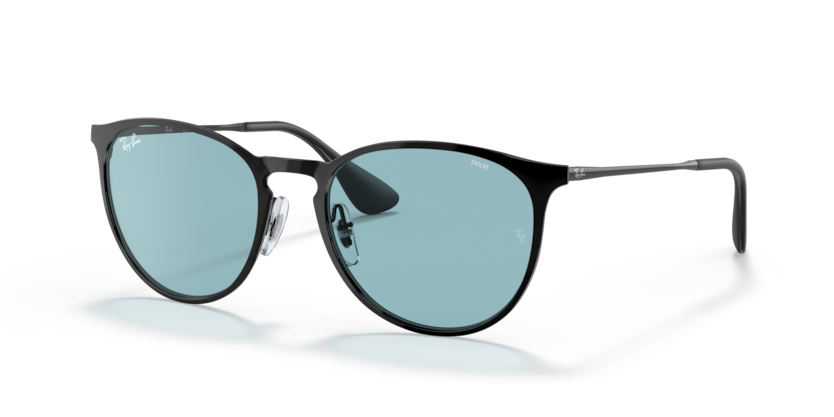 RB3539 - ERIKA METAL