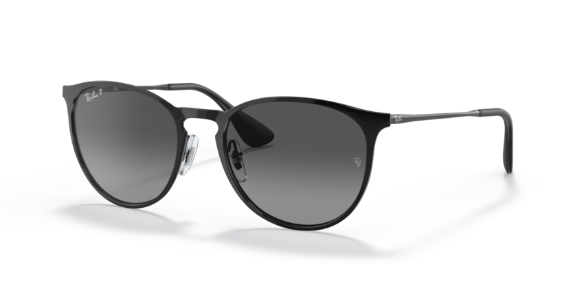 RB3539 - ERIKA METAL
