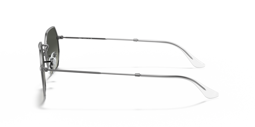 RB3556N - OCTAGONAL