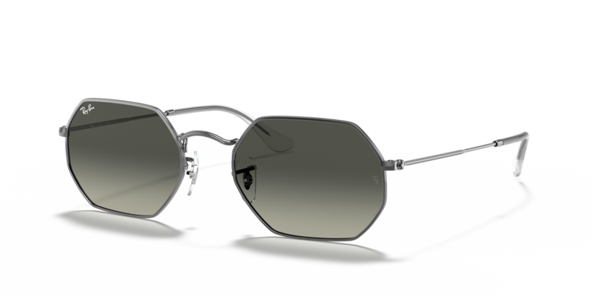 RB3556N - OCTAGONAL