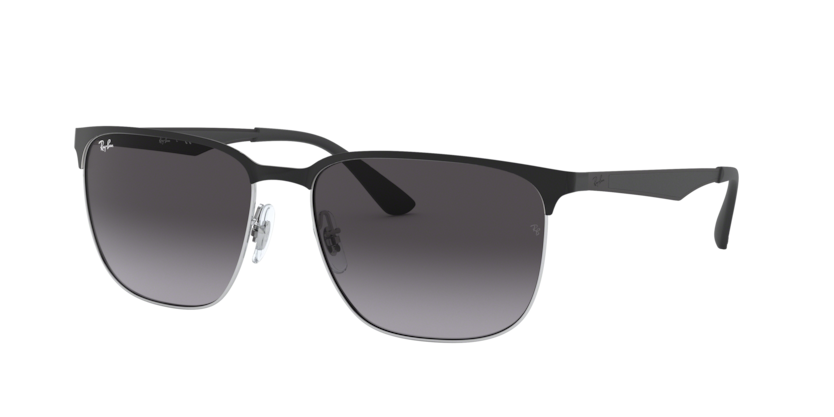 Ray-Ban RB3569 Sunglasses | Select Eyewear