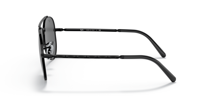 RB3625 - NEW AVIATOR