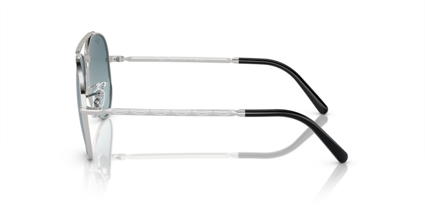 RB3625 - NEW AVIATOR