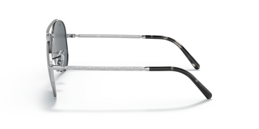 RB3625 - NEW AVIATOR