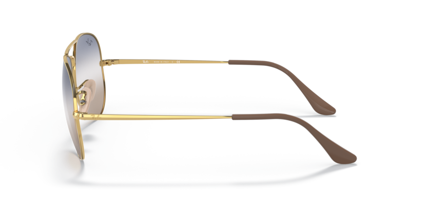 RB3689 - AVIATOR METAL II