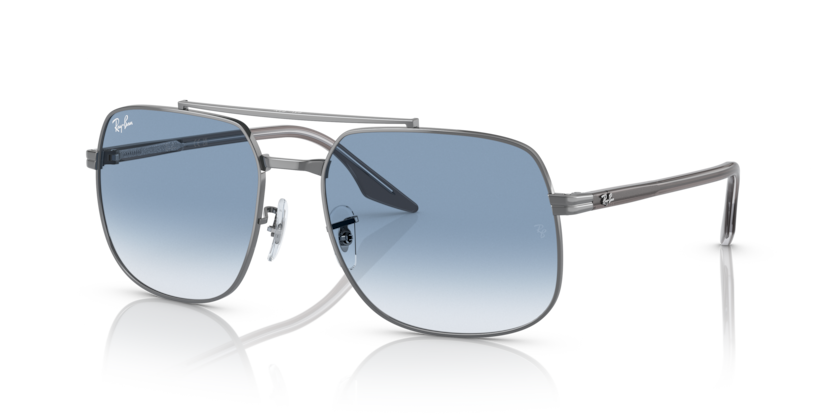 邪神 Ray Banサングラス Ray-Ban RB3699 Sunglasses | Select Eyewear