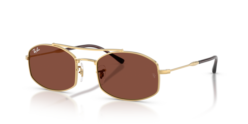 Ray-Ban RB3719 Sunglasses | Select Eyewear Ray-Ban RB3719 Sunglasses | Select Eyewear
