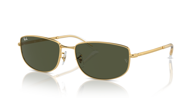 Ray-Ban RB3732 Sunglasses | Select Eyewear