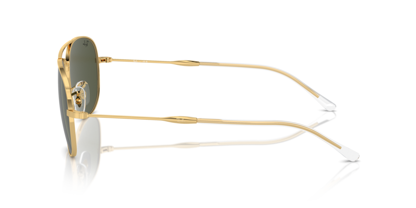 RB3735 - BAIN BRIDGE