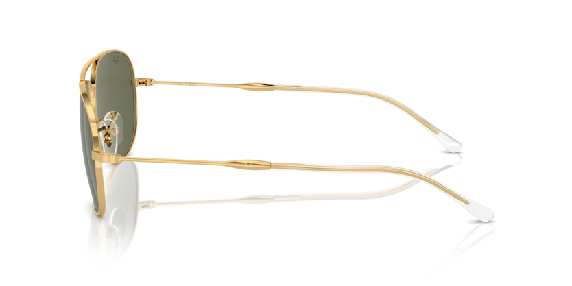 RB3735 - BAIN BRIDGE