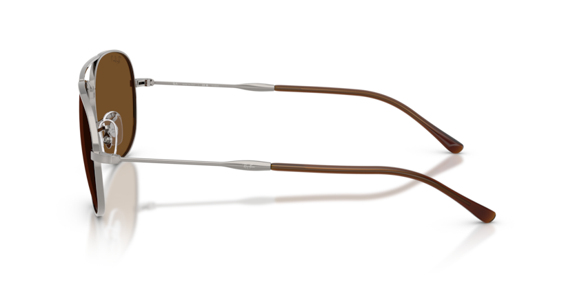 RB3735 - BAIN BRIDGE