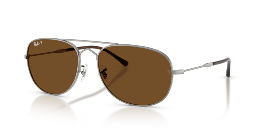 RB3735 - BAIN BRIDGE