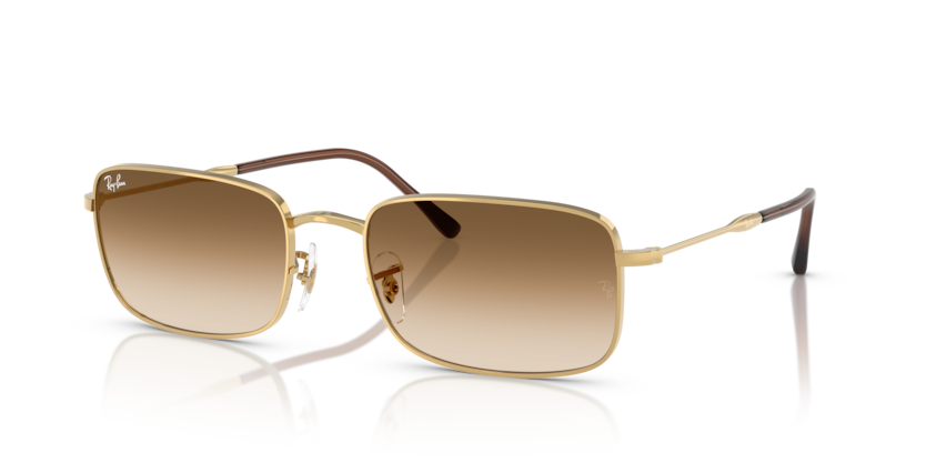 Ray-Ban RB3746 Sunglasses | Select Eyewear