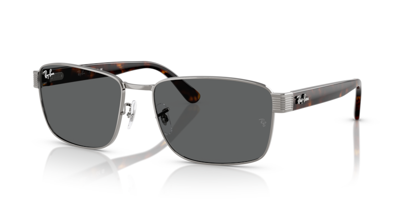Ray-Ban サングラス ORB3750 Ray-Ban RB3750 Sunglasses | Select Eyewear