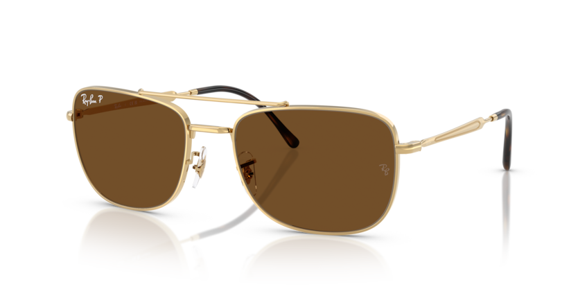 Ray-Ban RB3755 Sunglasses | Select Eyewear