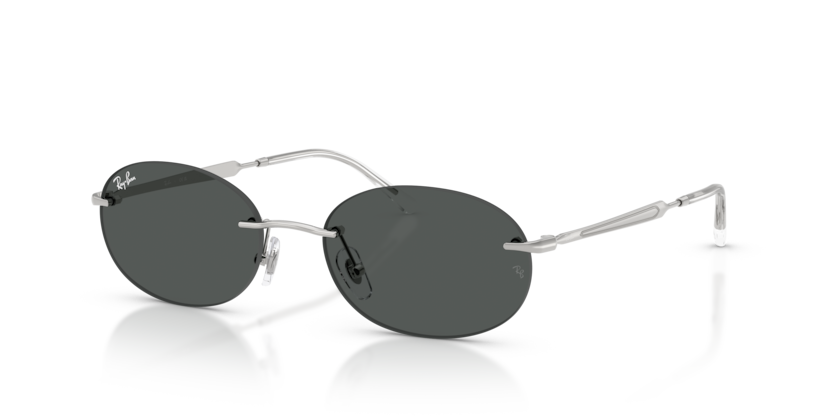 Ray-Ban RB3767 Sunglasses | Select Eyewear