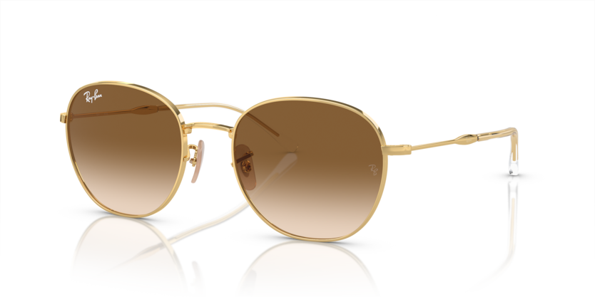 Ray-Ban RB3809 Sunglasses | Select Eyewear