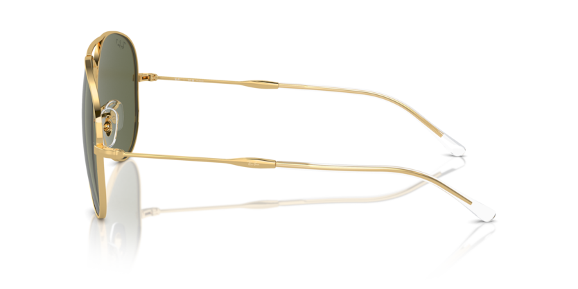 RB3825 - OLD AVIATOR