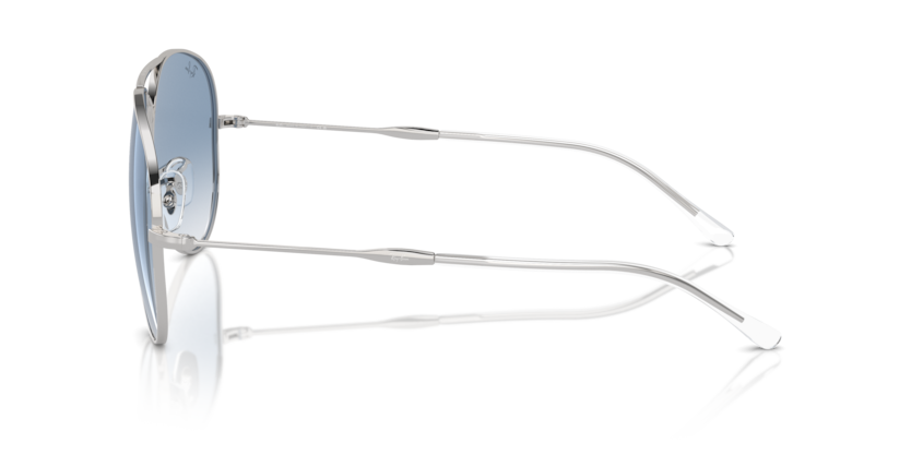 RB3825 - OLD AVIATOR