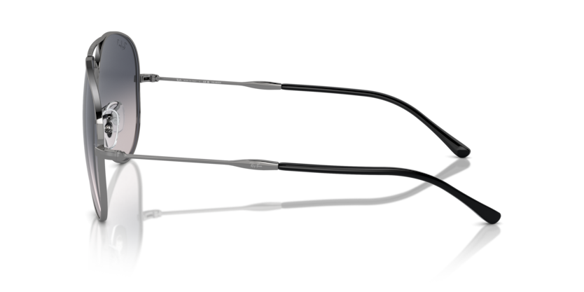 RB3825 - OLD AVIATOR