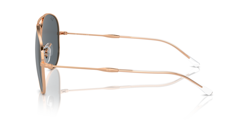 RB3825 - OLD AVIATOR