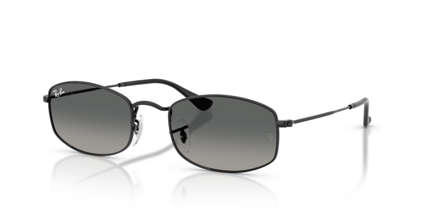 Ray-Ban RB3832 Sunglasses | Select Eyewear