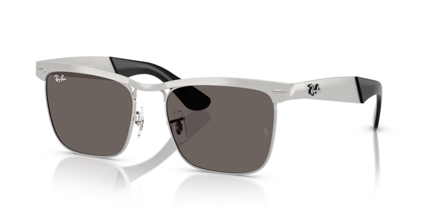 Ray-Ban RB3875 - WAYFARER DELUXE Sunglasses | Select Eyewear