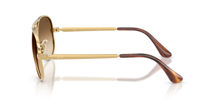 RB3925 - AVIATOR MAX