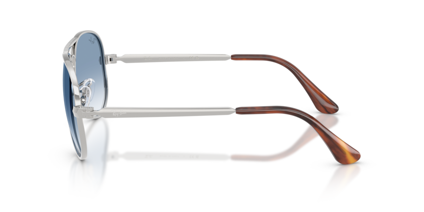 RB3925 - AVIATOR MAX