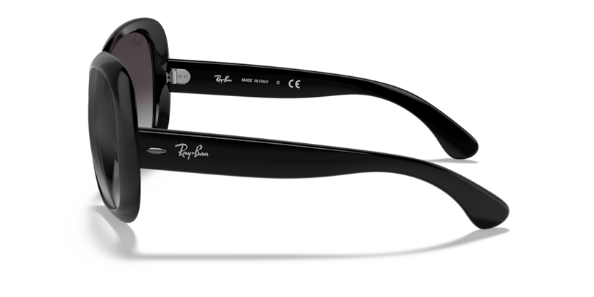 RB4098 - JACKIE OHH II