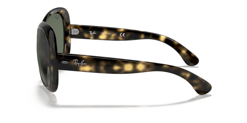 RB4098 - JACKIE OHH II