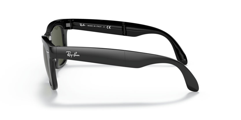 RB4105 - FOLDING WAYFARER