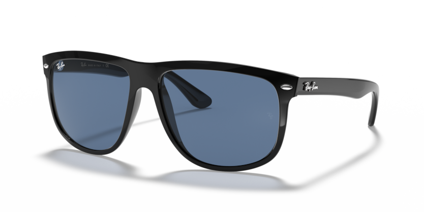 Ray-Ban RB4147 - BOYFRIEND Sunglasses | Select Eyewear