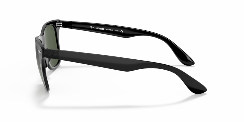 RB4195 - WAYFARER LITEFORCE