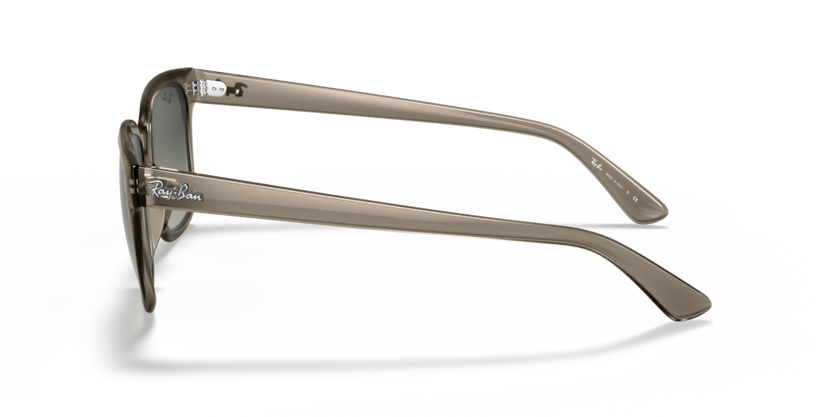 RB4323