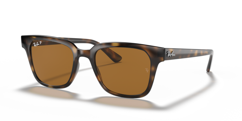 Ray-Ban RB4323 Sunglasses | Select Eyewear
