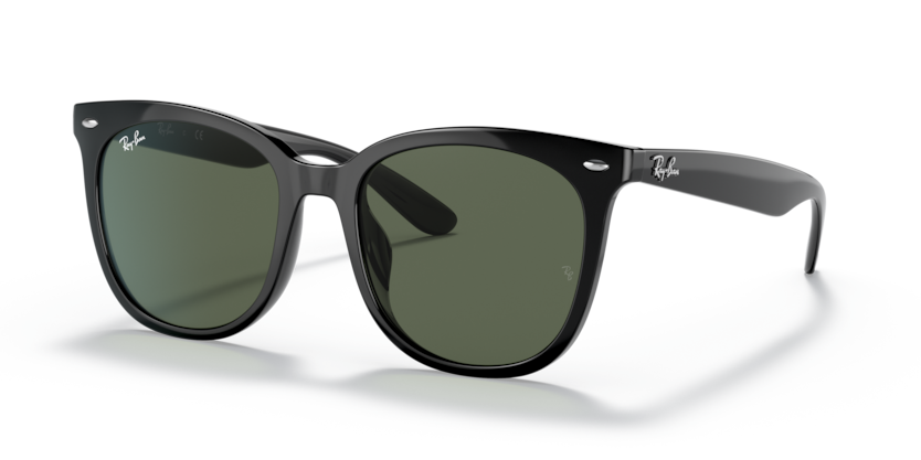 Ray-Ban RB4379D Sunglasses | Select Eyewear