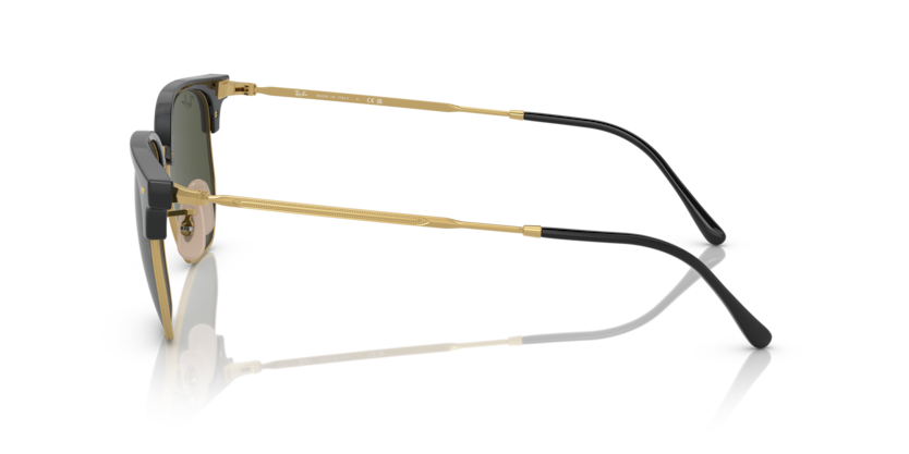 RB4416F - NEW CLUBMASTER