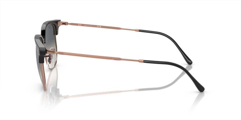 RB4416 - NEW CLUBMASTER
