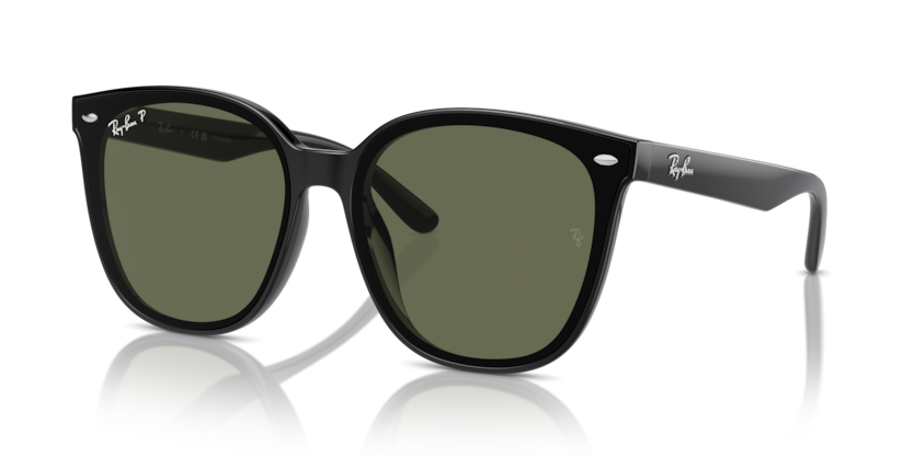 Ray-Ban RB4423D サングラス　美品 Ray-Ban RB4423D Sunglasses | Select Eyewear