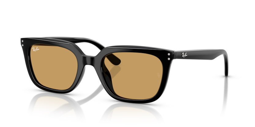 Ray-Ban RB4439D Sunglasses | Select Eyewear