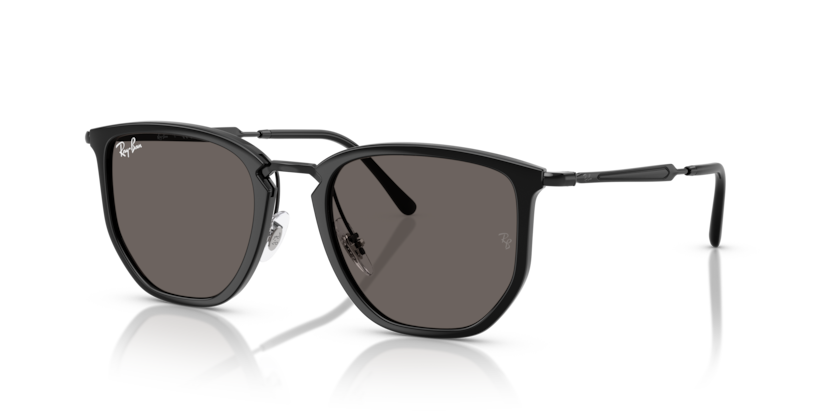 Ray-Ban RB4451 Sunglasses | Select Eyewear
