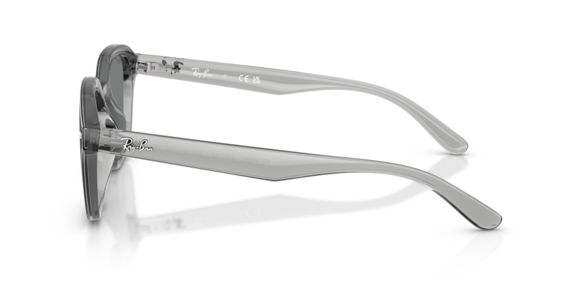 RB4458D