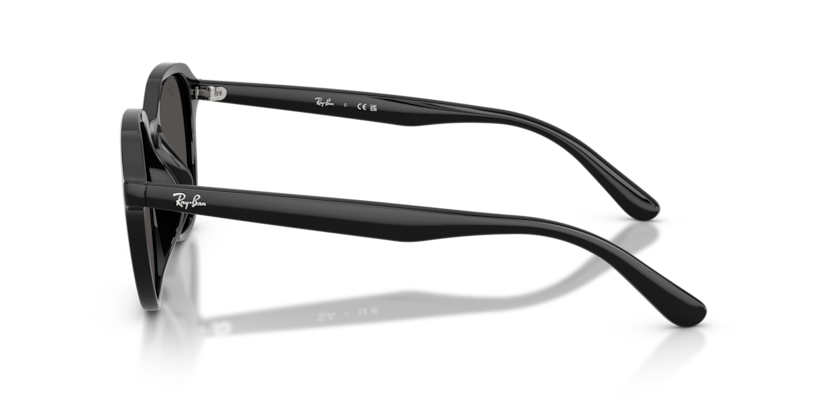 RB4459D