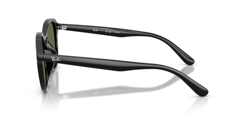 RB4459D